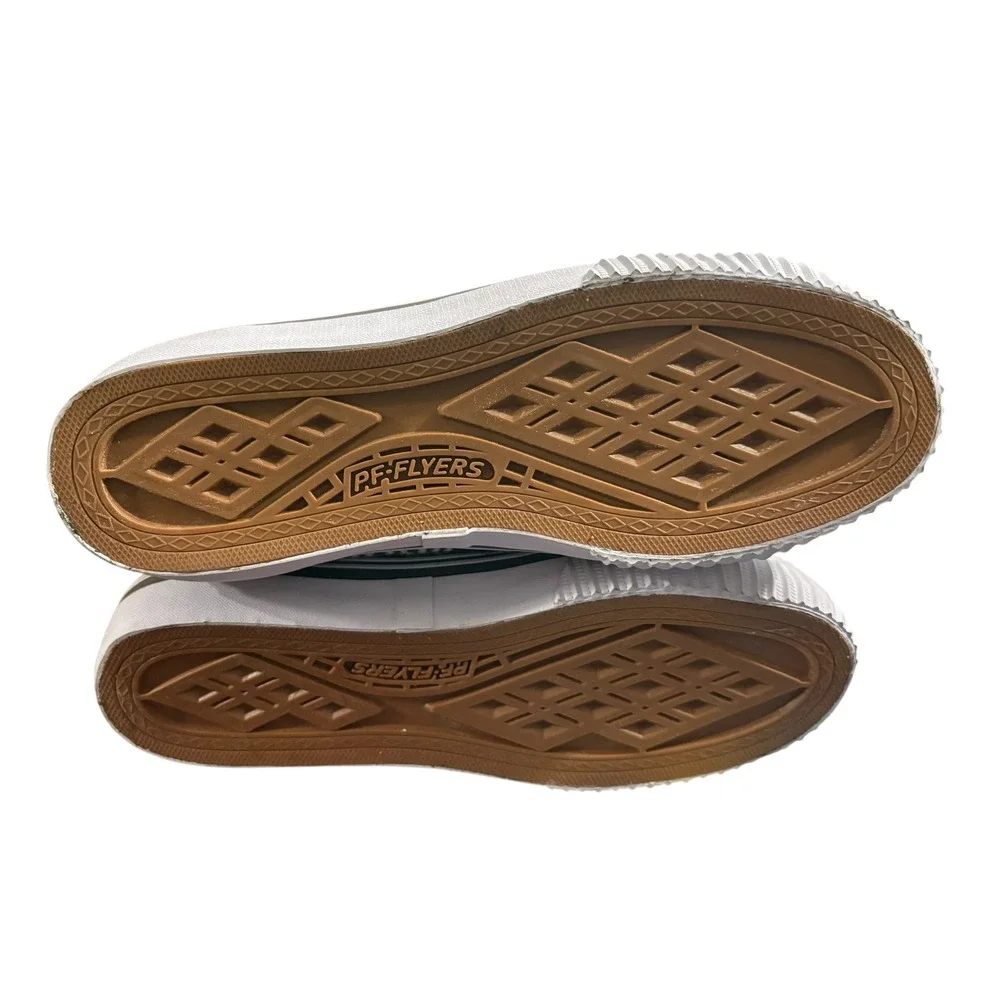 P.F. Flyers pf flyers